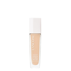 Teint Idole Ultra Wear Care & Glow - 24-Stunden-Pflege-Foundation mit strahlendem und frischem Finish SPF25 Teint Idole Ultra Wear Care & Glow - 24-Stunden-Pflege-Foundation mit strahlendem und frischem Finish SPF25